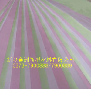 無(wú)碳復(fù)寫(xiě)紙2