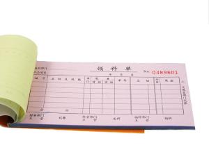 客戶(hù)使用效果